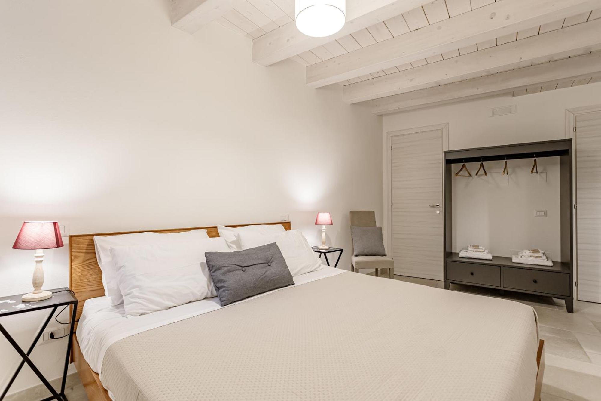 B&B Vico Suites Vico nel Lazio Екстер'єр фото