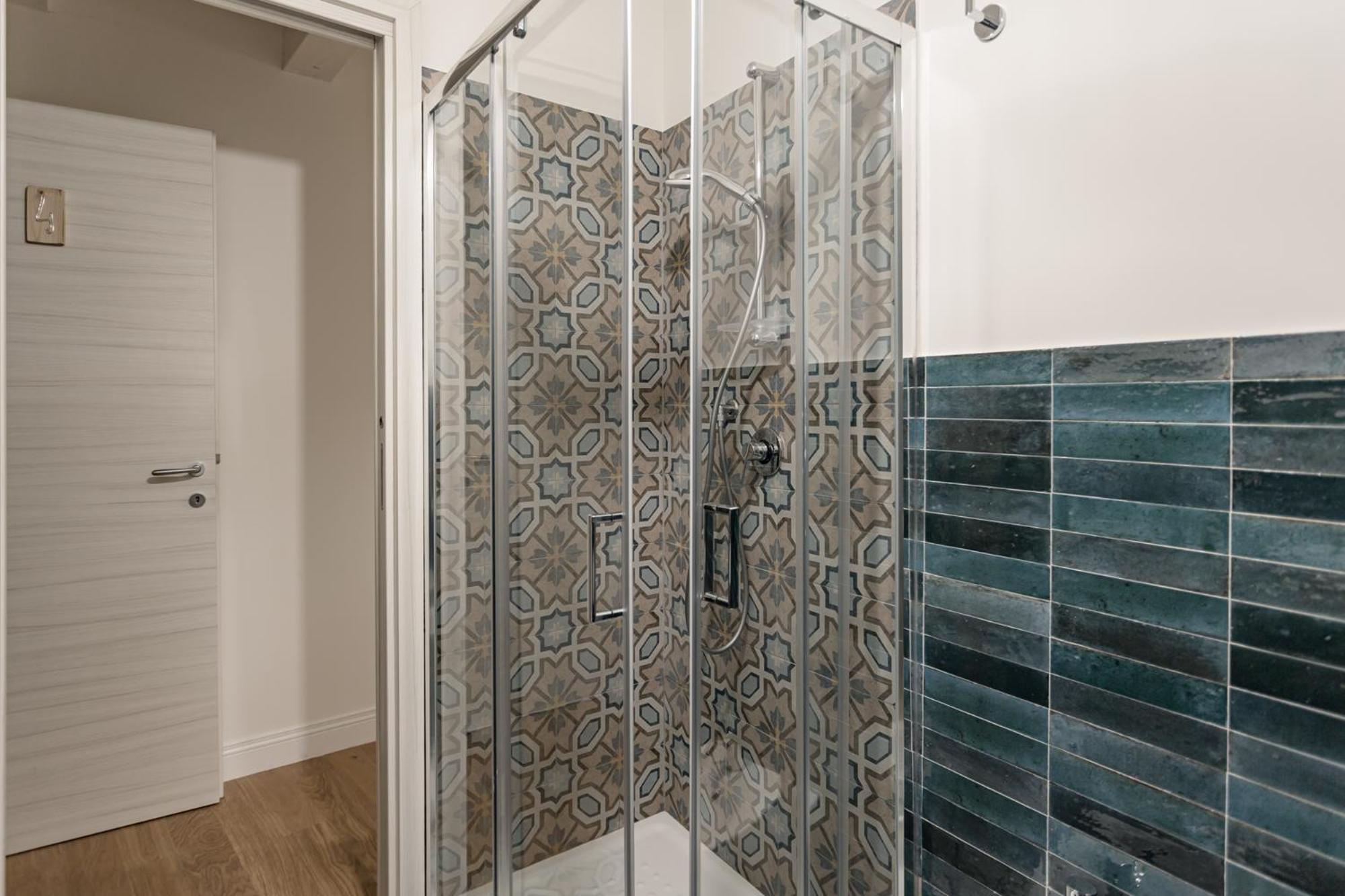 B&B Vico Suites Vico nel Lazio Екстер'єр фото