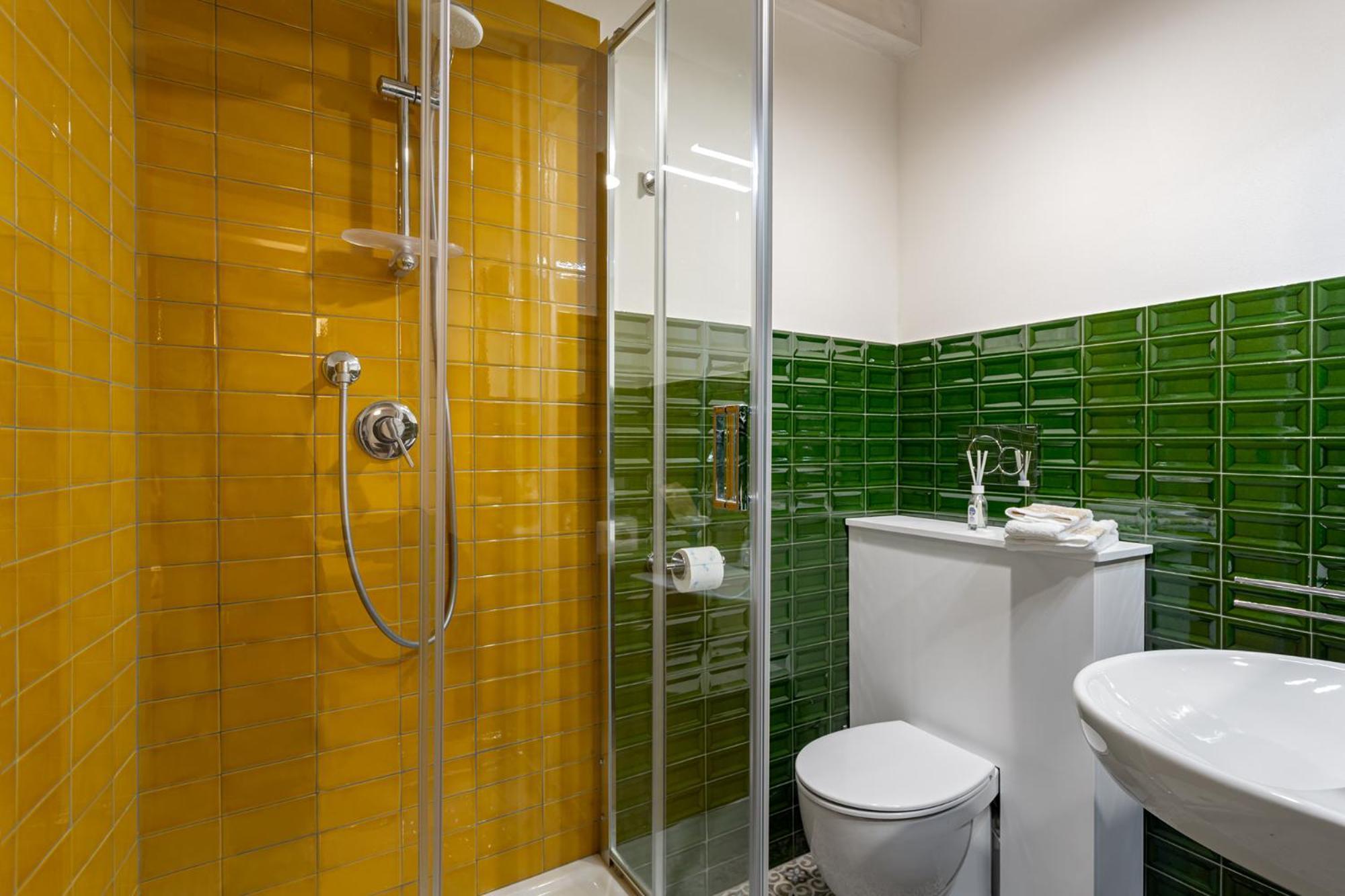 B&B Vico Suites Vico nel Lazio Екстер'єр фото