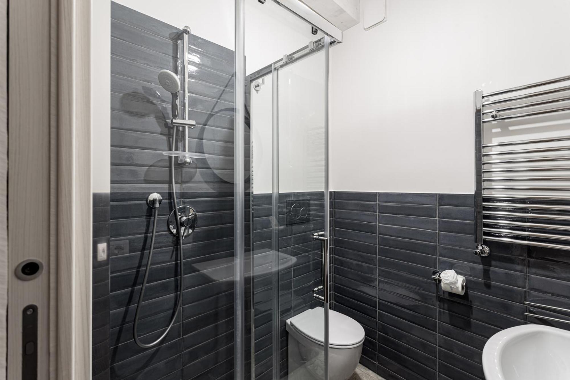 B&B Vico Suites Vico nel Lazio Екстер'єр фото